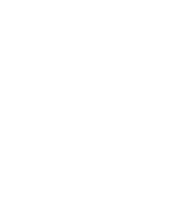 Ameri Distributors