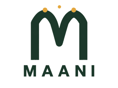 Get Maani