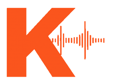 Kallin AI